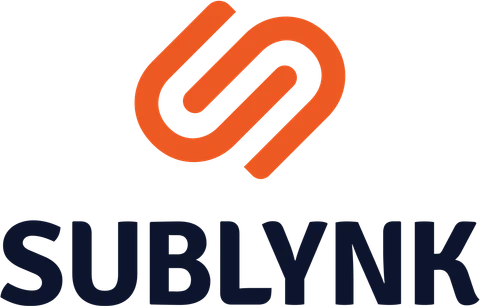Sublynk
